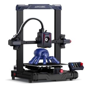 https://www.electroguide.com/wp-content/uploads/2025/01/anycubic-kobra-2-neo-300x295.jpg