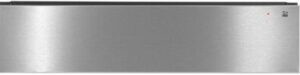 https://www.electroguide.com/wp-content/uploads/2025/01/asko-odw8127s-300x75.jpg