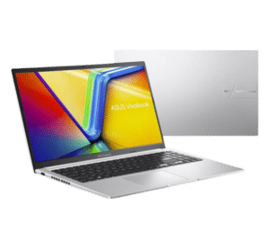 https://www.electroguide.com/wp-content/uploads/2025/01/asus-r1500qa-ej178w-300x277.png