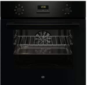 https://www.electroguide.com/wp-content/uploads/2025/01/essentielb-efmc65n1-300x294.jpg