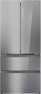 https://www.electroguide.com/wp-content/uploads/2025/01/haier-hfr7819engc-134x300.jpg