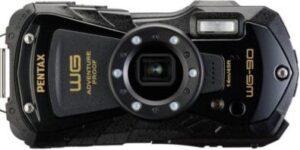 https://www.electroguide.com/wp-content/uploads/2025/01/pentax-wg-90-300x150.jpg