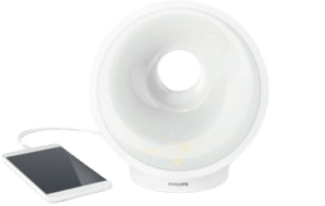 https://www.electroguide.com/wp-content/uploads/2025/01/philips-hf365401-somneo-300x190.png