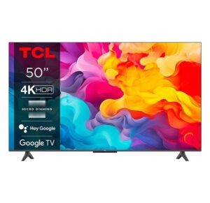 https://www.electroguide.com/wp-content/uploads/2025/01/tcl-50p61b-300x291.jpg
