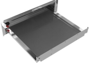 https://www.electroguide.com/wp-content/uploads/2025/01/teka-cp-150-gs-300x215.jpg