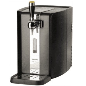Tireuse à bière Philips HD3720
