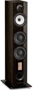 https://www.electroguide.com/wp-content/uploads/2025/01/triangle-antal-110x300.jpg