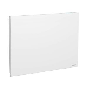 https://www.electroguide.com/wp-content/uploads/2025/01/valberg-1000-watts-300x297.jpg