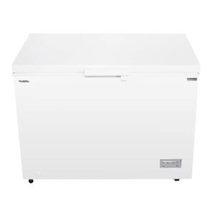 https://www.electroguide.com/wp-content/uploads/2025/01/valberg-cf-308-d-w742c-300x297.jpg