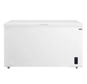 https://www.electroguide.com/wp-content/uploads/2025/01/valberg-cf-418-d-w625c-300x290.jpg