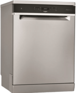 https://www.electroguide.com/wp-content/uploads/2025/01/whirlpool-wfo3t133p65x-245x300.png