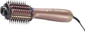 https://www.electroguide.com/wp-content/uploads/2025/02/as95e-300x113.jpg