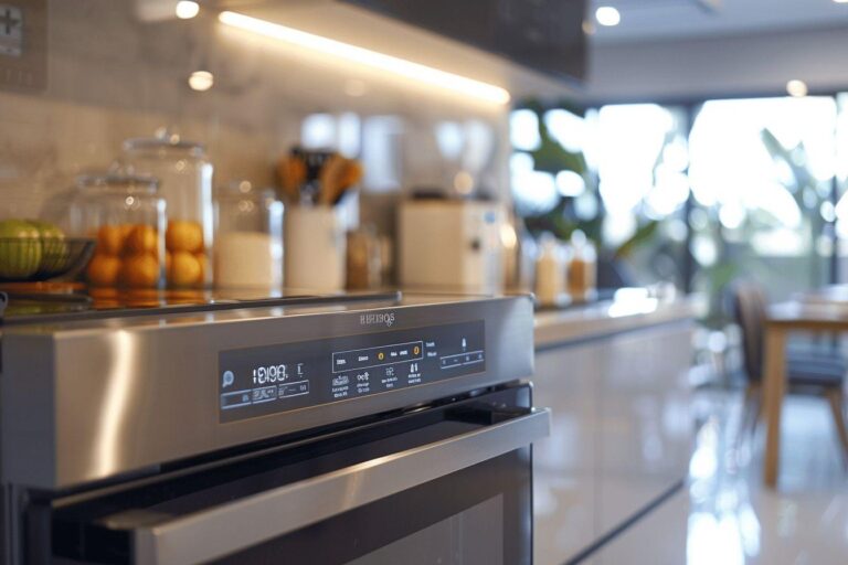 Les avantages du congélateur : bien choisir et utiliser son appareil