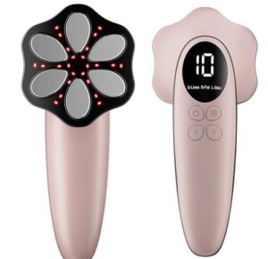 https://www.electroguide.com/wp-content/uploads/2025/02/depsoul-masseur-anti-cellulite-300x290.jpg