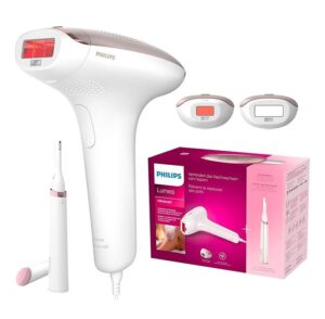 https://www.electroguide.com/wp-content/uploads/2025/02/philips-luma-bri-92100-300x294.jpg