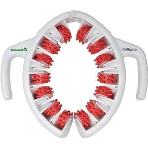 https://www.electroguide.com/wp-content/uploads/2025/02/tesmed-cellulite-300x293.jpg