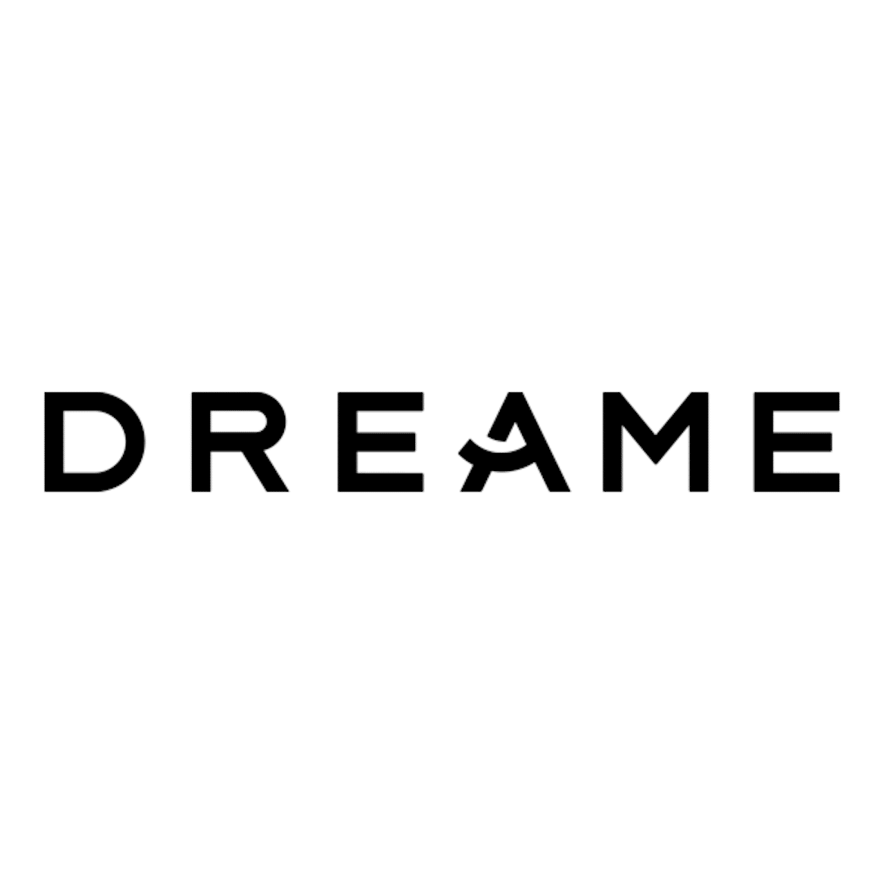 Logo de la marque Dreame