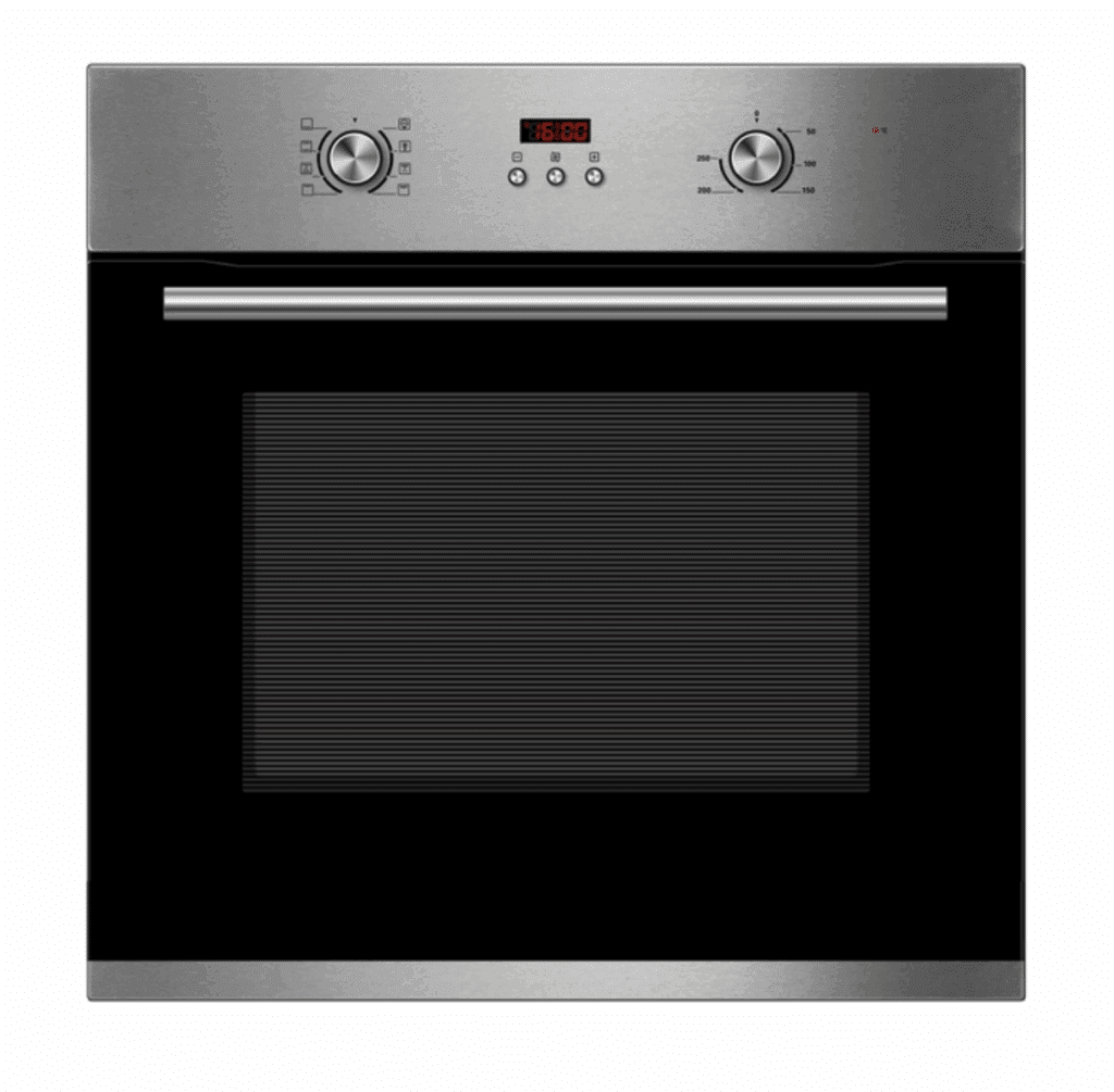 Four multifonction Manuel FME7024IX/M G
