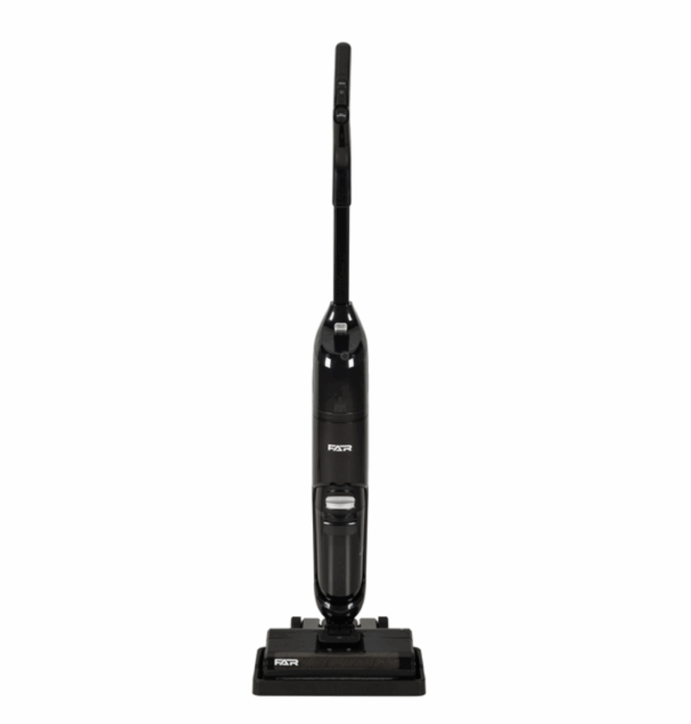 Aspirateur balai rechargeable WD-25 G