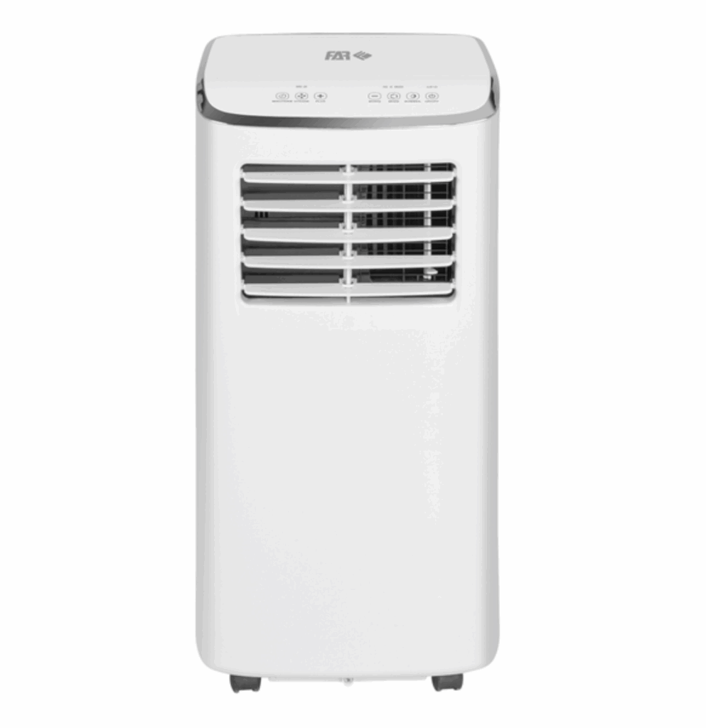 Climatiseur Mono bloc CM5-23 - 5000 BTU