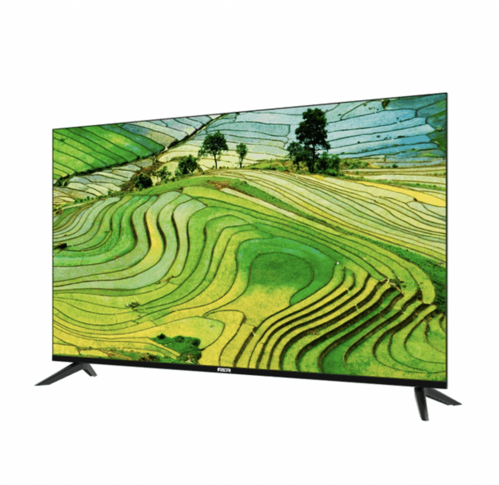 Téléviseur Led UD50EGH244S UHD 4K 50 pouces 127 cm