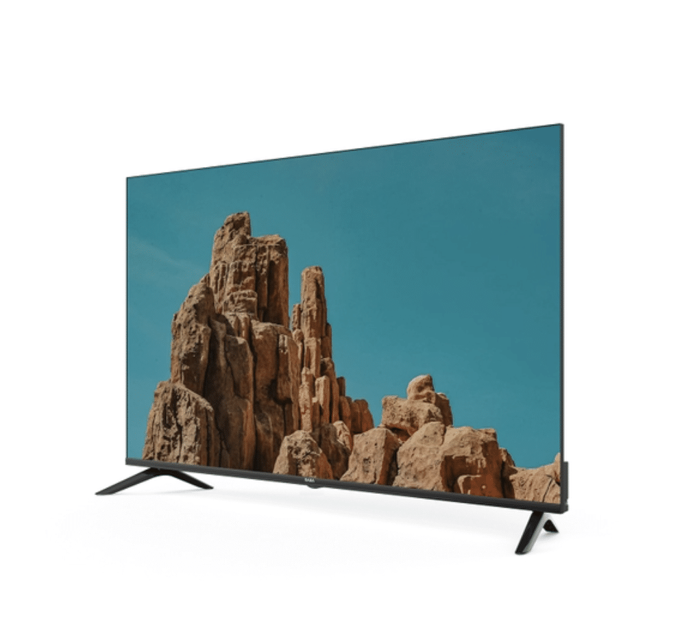 Téléviseur Led UD50CHS244S UHD 4K 50 pouces 126 cm