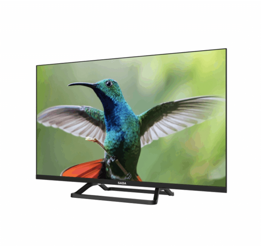 Téléviseur Led SB32HDS244S HD 32 pouces 80 cm