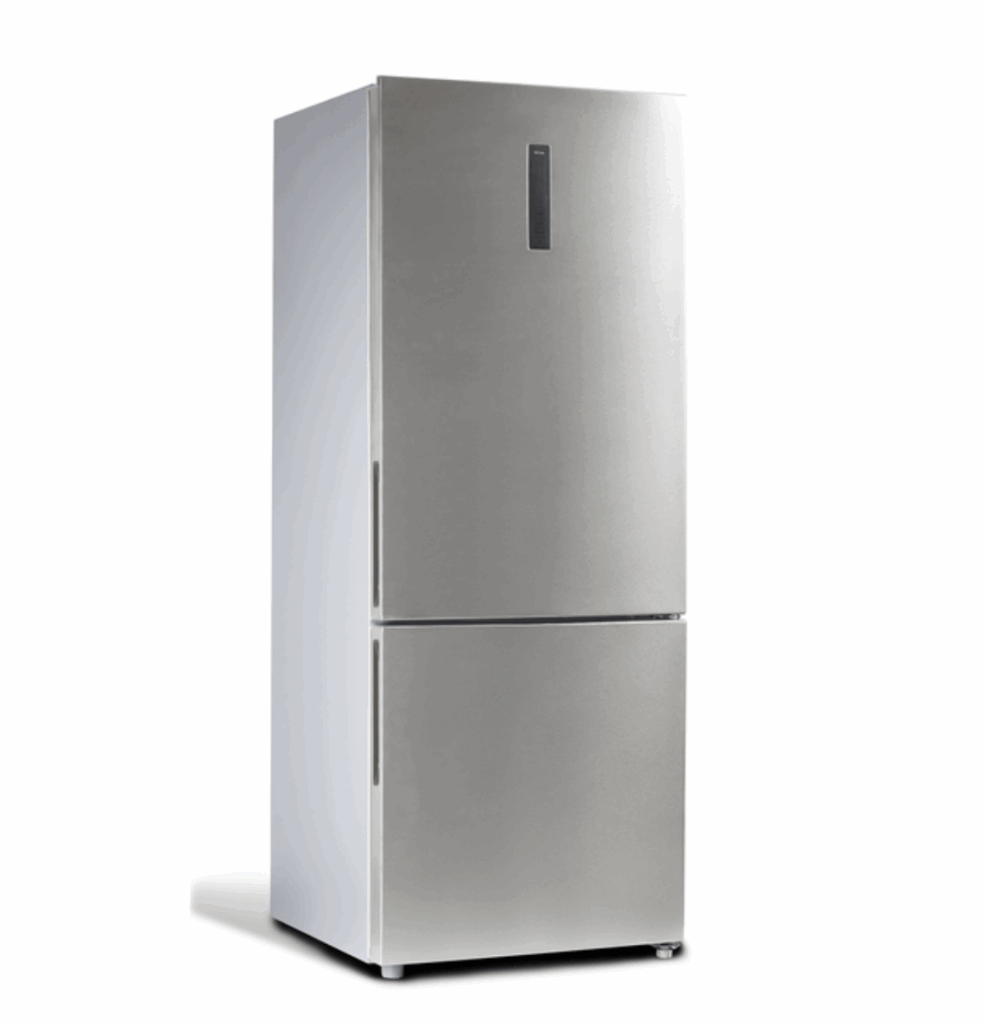 Refrigerateur combiné froid Ventilé : sans givre CB424NFILE