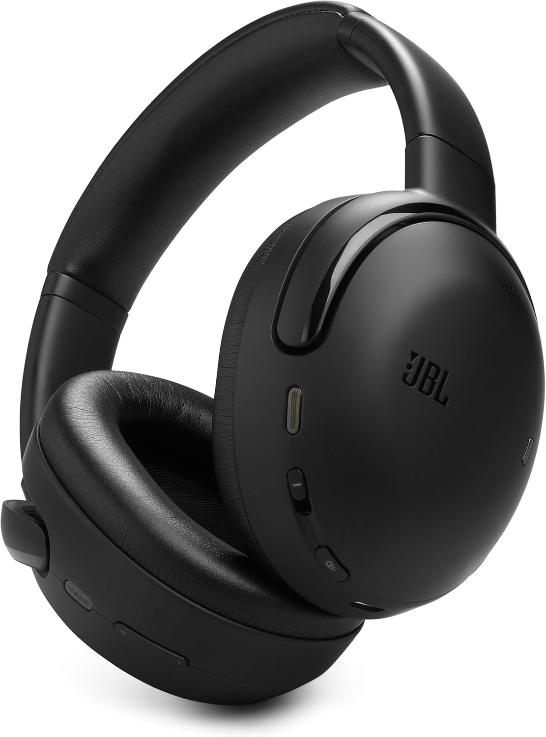 Le casque audio JBL Tour One M3