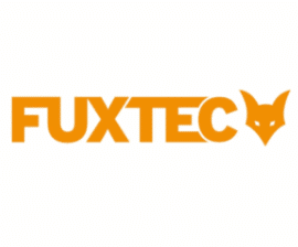 Logo Fuxtec