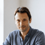 Image de Mathieu Renault