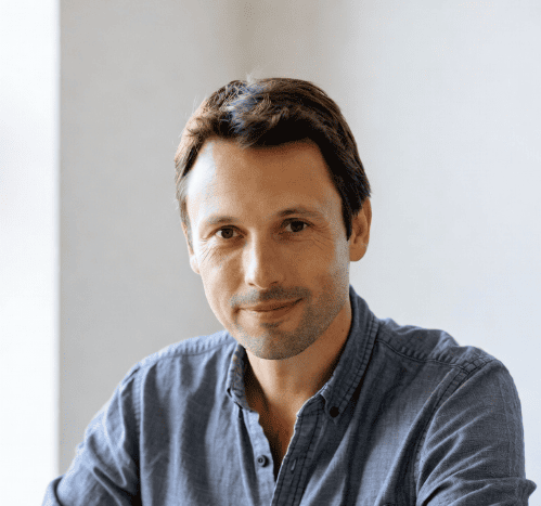 Image de Mathieu Renault