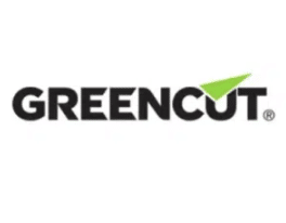 Logo Greencut