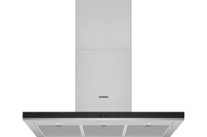 hotte Siemens lc97bhp50