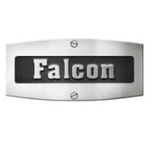 Logo Falcon