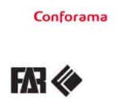 Logo Far