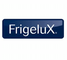 Logo FrigeluX