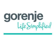 Logo Gorenje