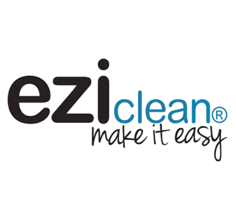 Logo Eziclean