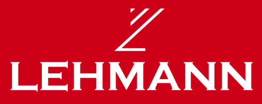 Logo Lehmann