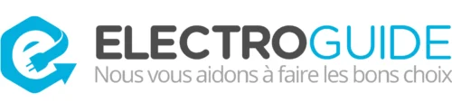 Electroguide